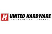 United Hardware Distributing Company