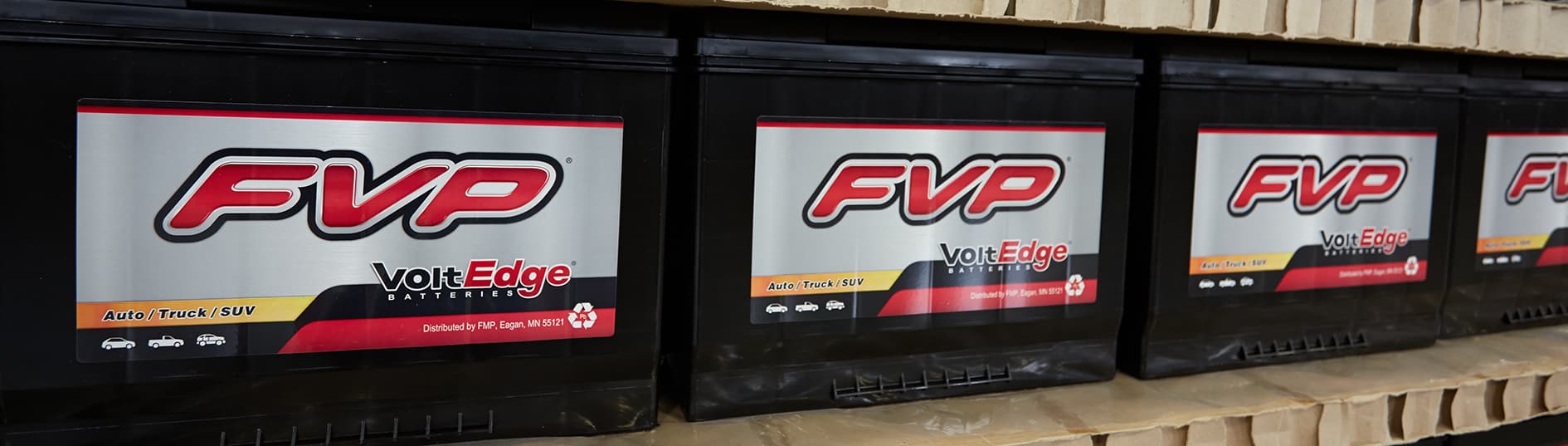 FVP Battery Instal Banner.jpg