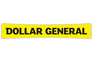 Dollar General