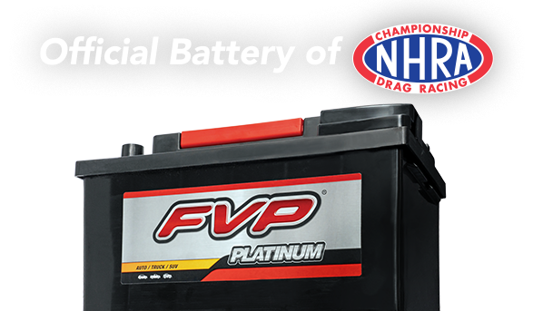 PR-085530_NHRA_Battery_Slider_Image_587x343_v1.png