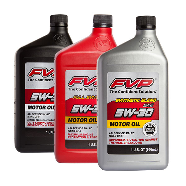 Transmission Fluids Collect Motor Oils UL Listed Motor Coolants #44442 PROLUBE Heavy Duty Low Profile Steel Truck Drain 12 V Pump 4.5 GPM Flow Rate Anti-Splash Tray 18-Gal Capacity 