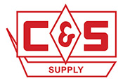 C & S Supply 