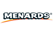 Menards