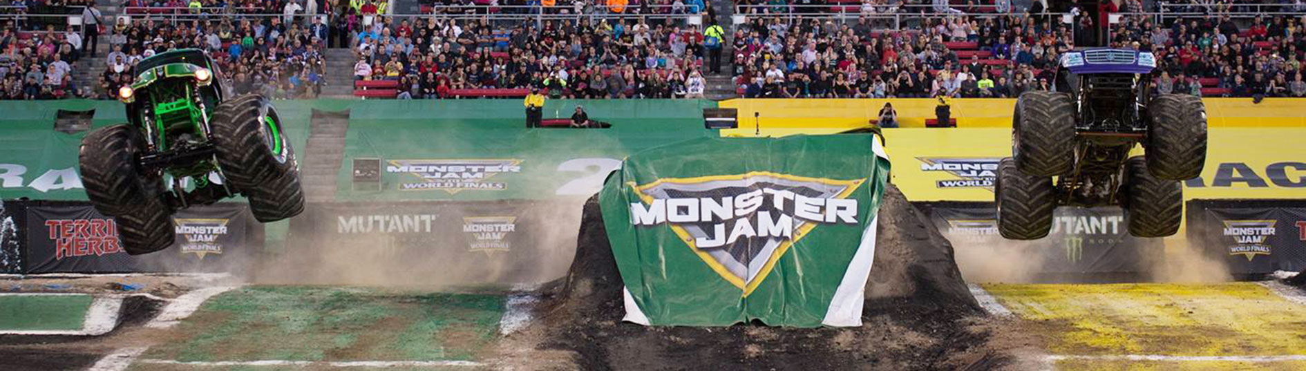 Trucks-at-Monster-Jam-Team-FVP-Events-&-Activation-Banner-Image.jpg