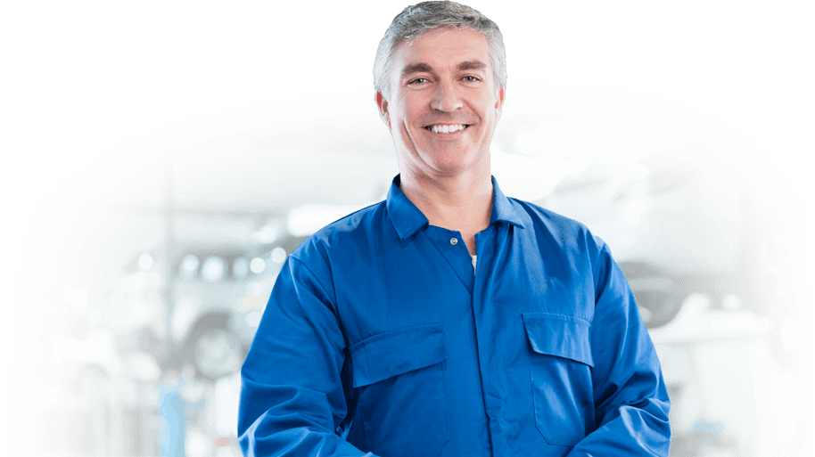 Automotive-Customer-Service.png