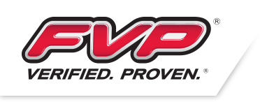 FVP Multi-Vehicle Antifreeze, For All Makes & Models