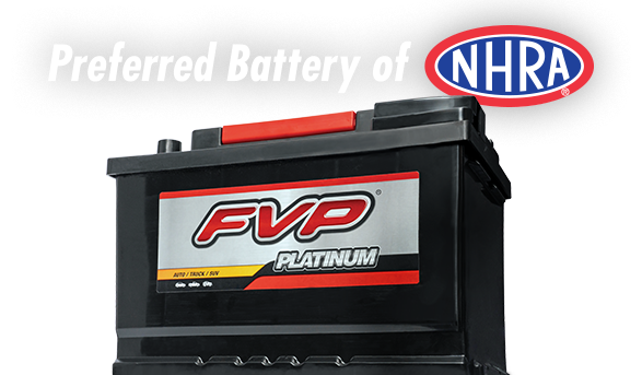 FVP_Preferred Battery of NHRA_Slider_Image.png