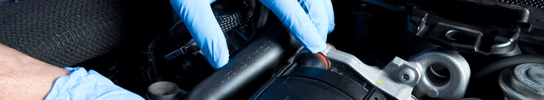 Auto-Accessories-Small.jpg