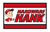 Hardware Hank