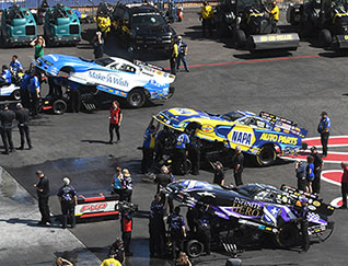 FVP-Battery-NHRA-Last-Vegas-Raceway.jpg