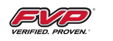 FVP Parts