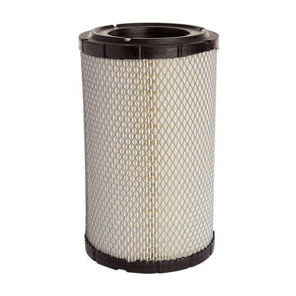 Air Filters