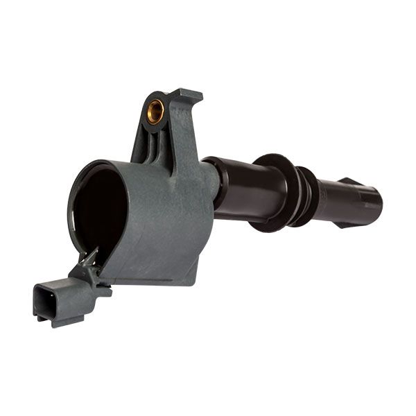 Ignition Coils