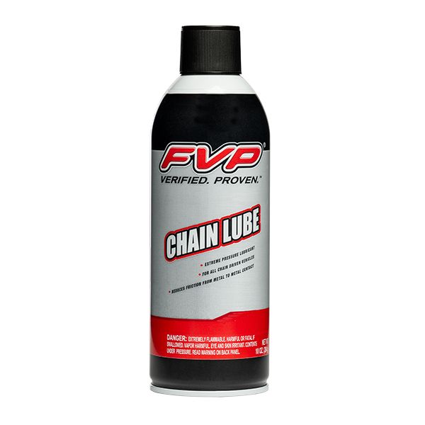 Chain Lube