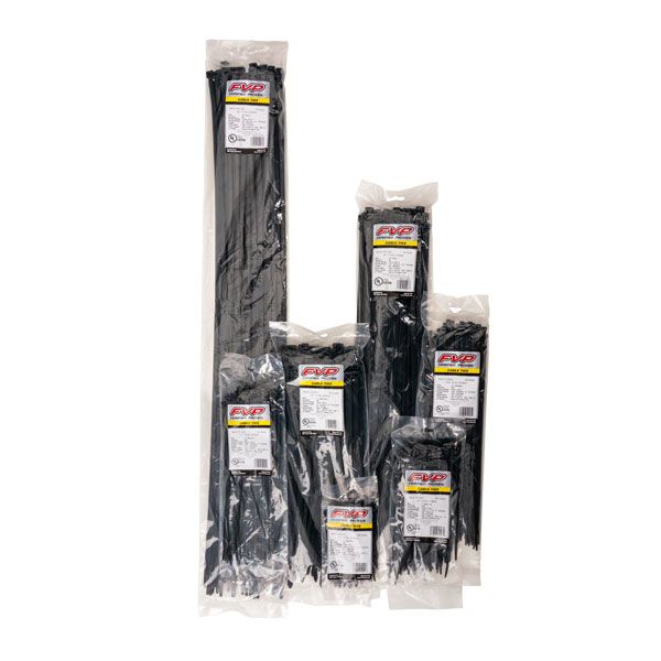 Cable Ties