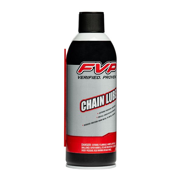 Chain Lube
