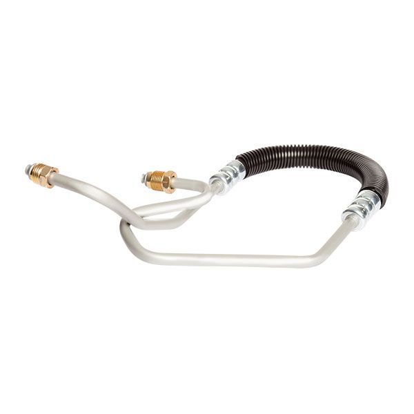 Power Steering Hoses