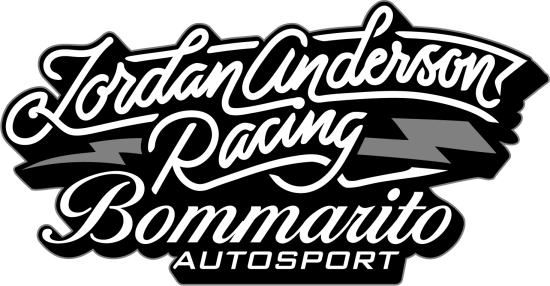 ビンテージ NHRA NASCAR メイン スポンサー 煙草 広告AD＆ パネル ビンテージ NHRA NASCAR メイン スポンサー 煙草 広告AD＆