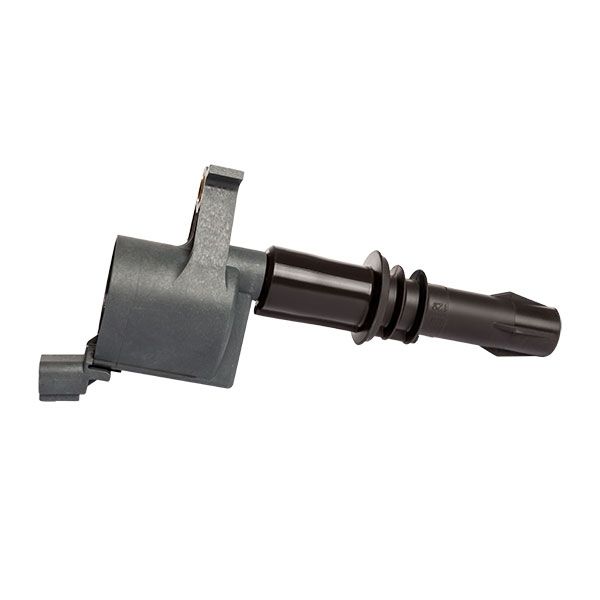 Ignition Coils