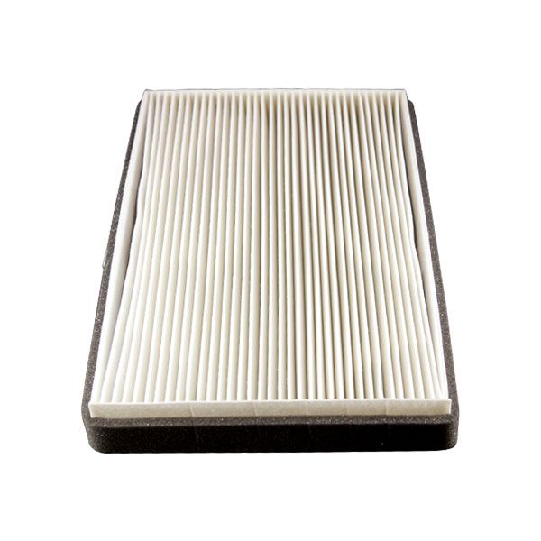 Cabin Air Filters