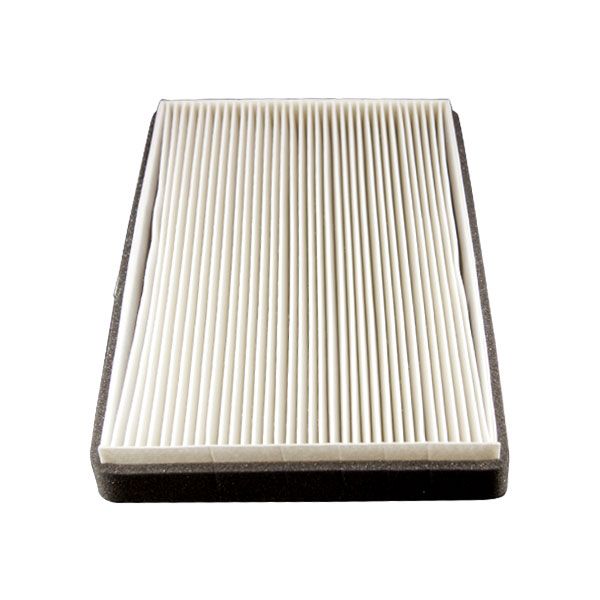 Cabin Air Filters