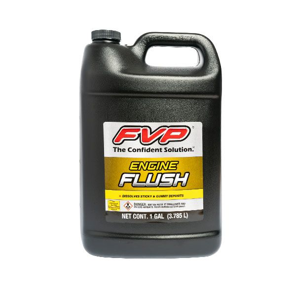 FVP Heavy Duty Foaming Engine Degreaser, Penetrating Foaming Cleaning  Action