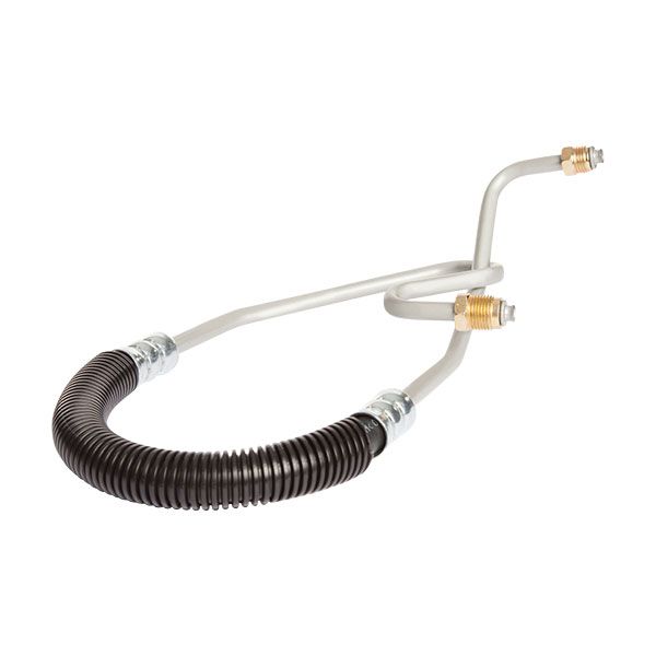 Power Steering Hoses