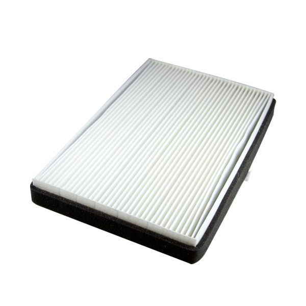 Cabin Air Filters