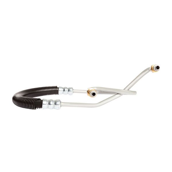 Power Steering Hoses