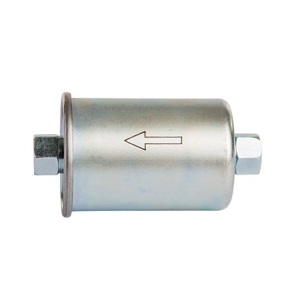 Fuel Filters