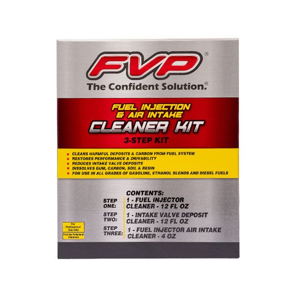 Fuel Injection System Cleaner Fuel Injector Clean Petrol Injector Cleaning  - China Fuel Injection System Cleaner, Fuel Injector Clean