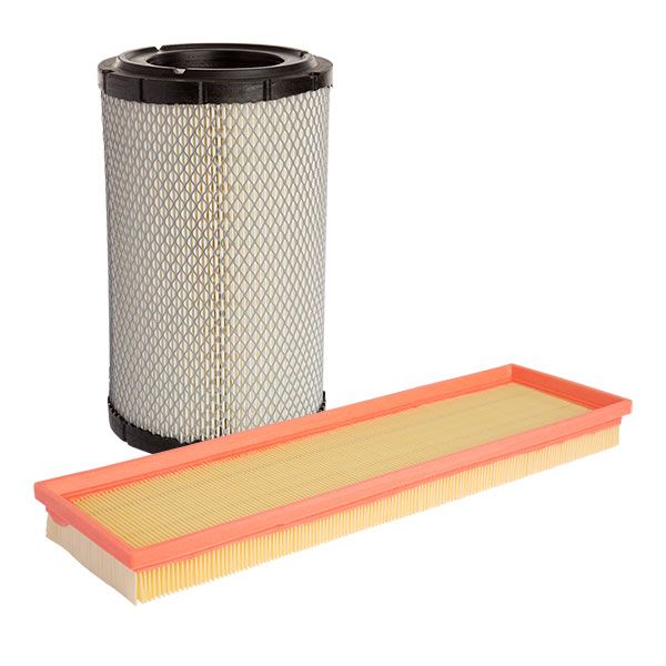 Air Filters