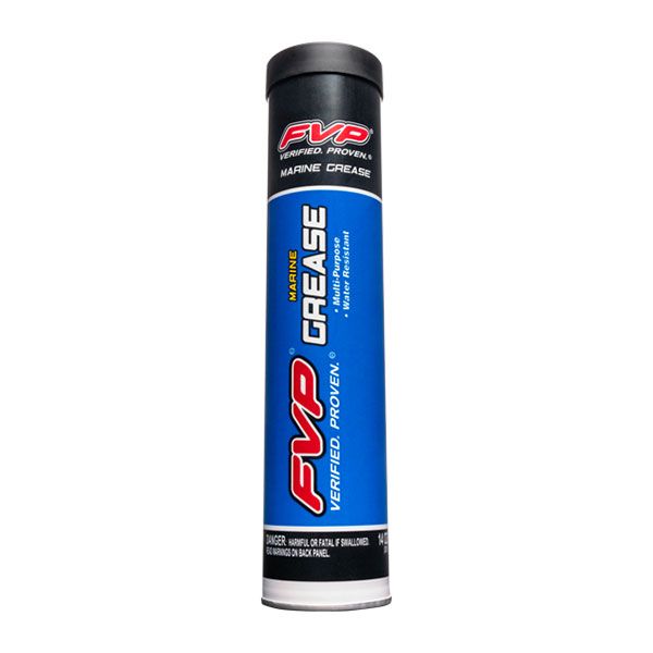 Marine Grease