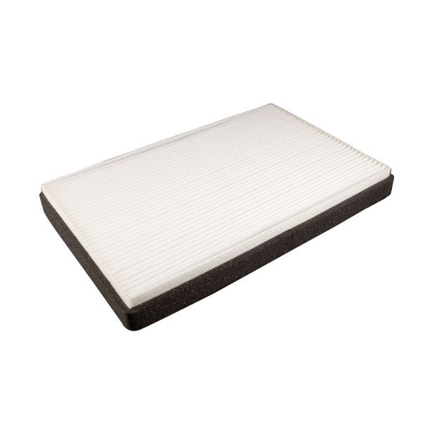 Cabin Air Filters