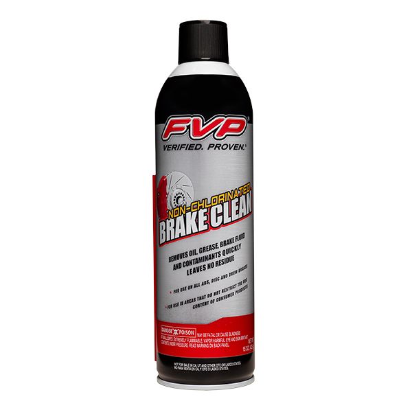 Brake Clean