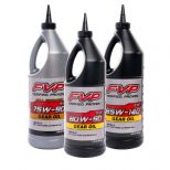 Engine & Gear Oil | Conventional, Full Synthetic, & Synthetic