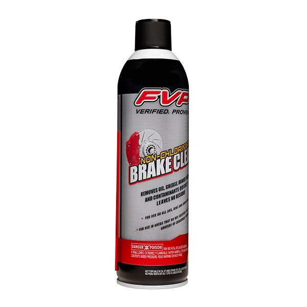 Brake Clean