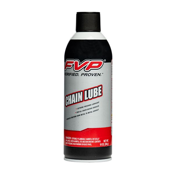 Chain Lube