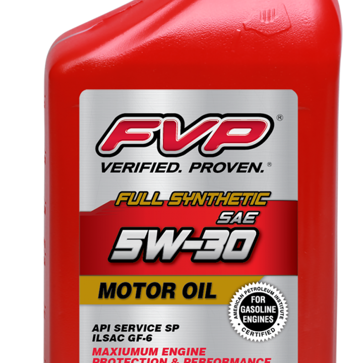 FVP Chain Lube, Drive Chain Lubricant, Motorcycle Grease, Moly Lube