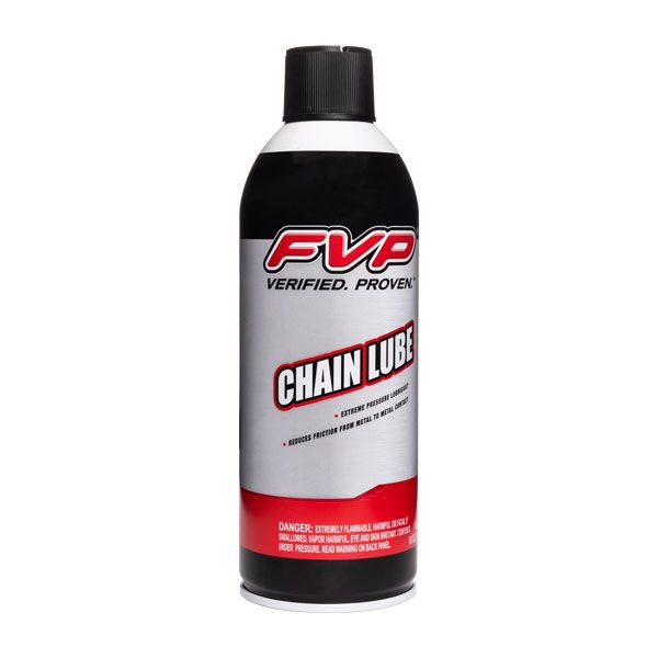 Chain Lube