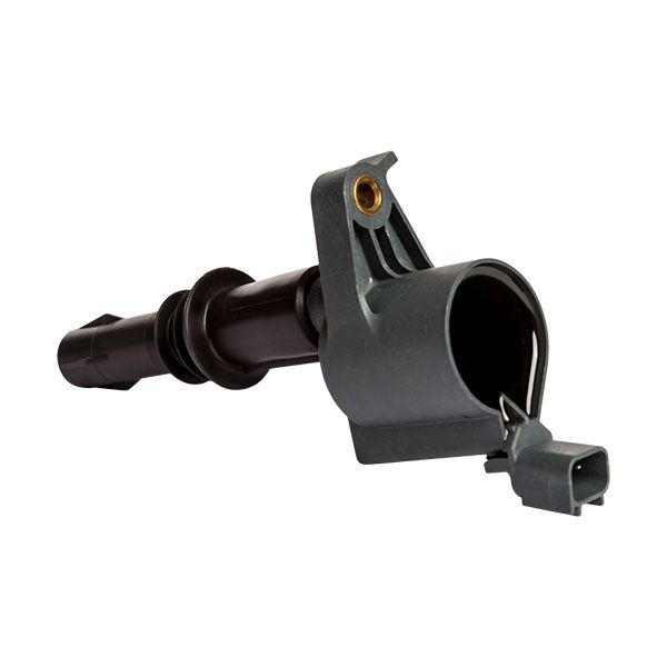 Ignition Coils