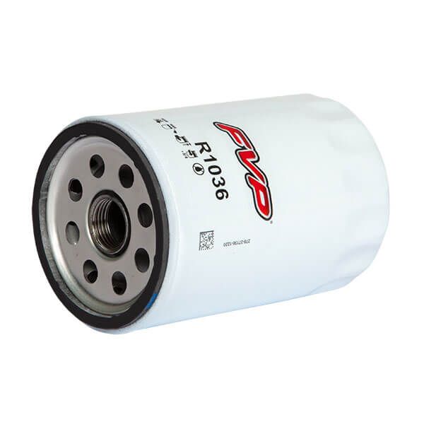 Oil Filters