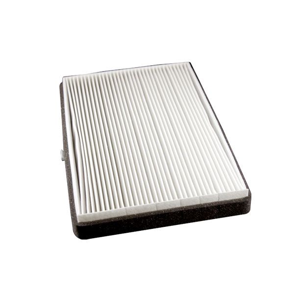 Cabin Air Filters